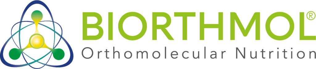 BIORTHMOL